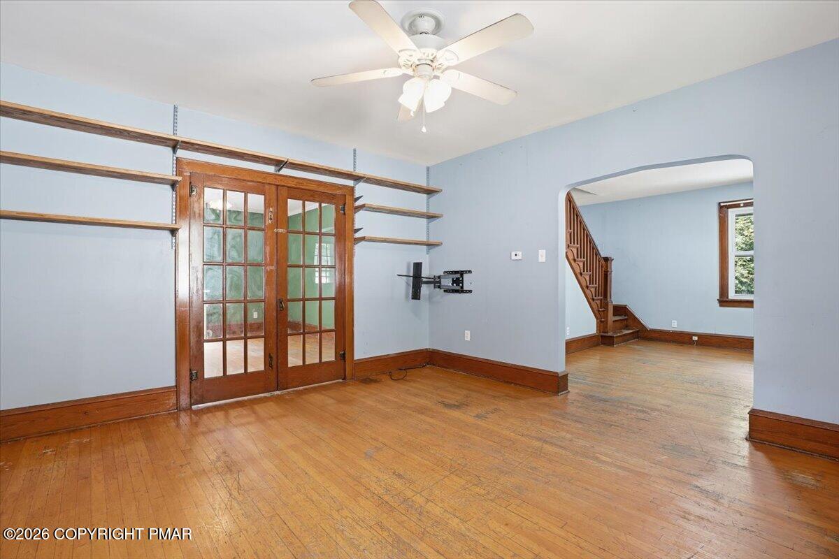 167 Main Road Property Photo 9