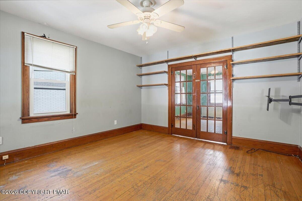 167 Main Road Property Photo 10