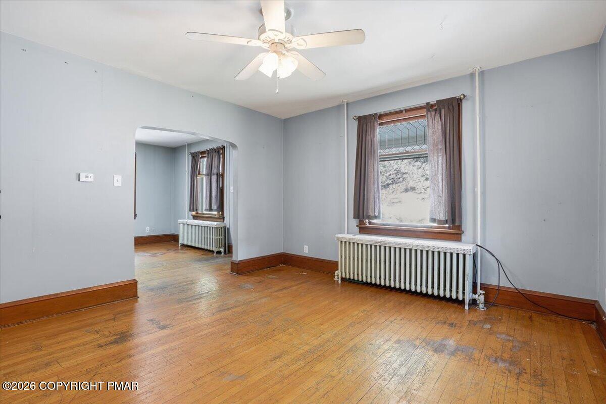 167 Main Road Property Photo 11