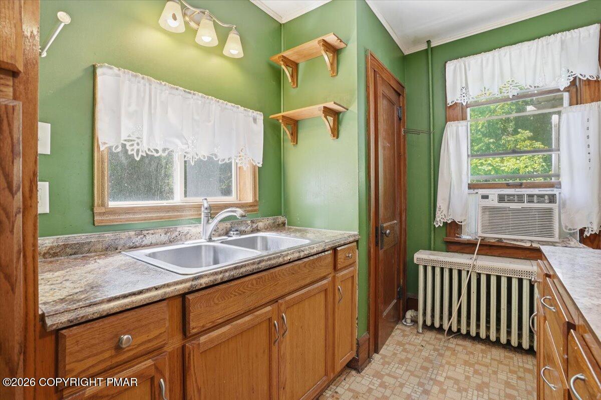 167 Main Road Property Photo 13