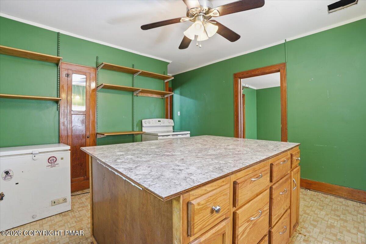 167 Main Road Property Photo 15