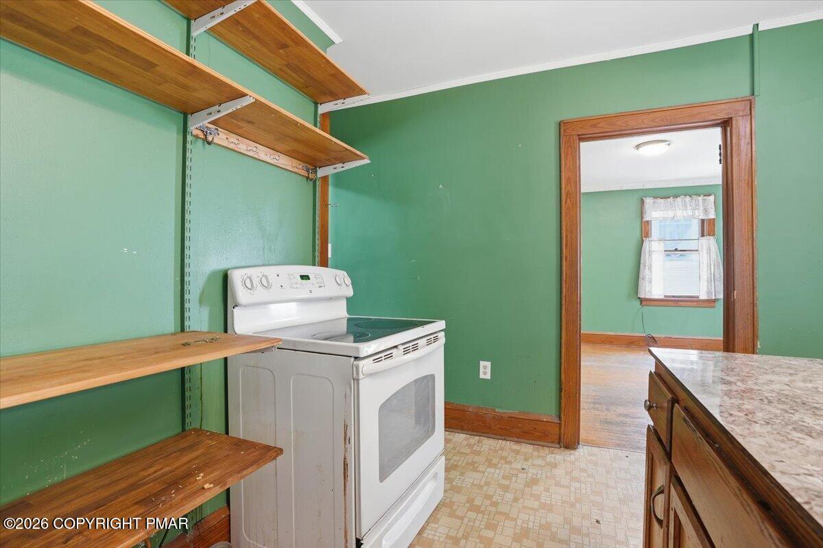167 Main Road Property Photo 17