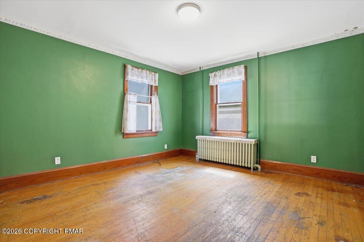 167 Main Road Property Photo 18