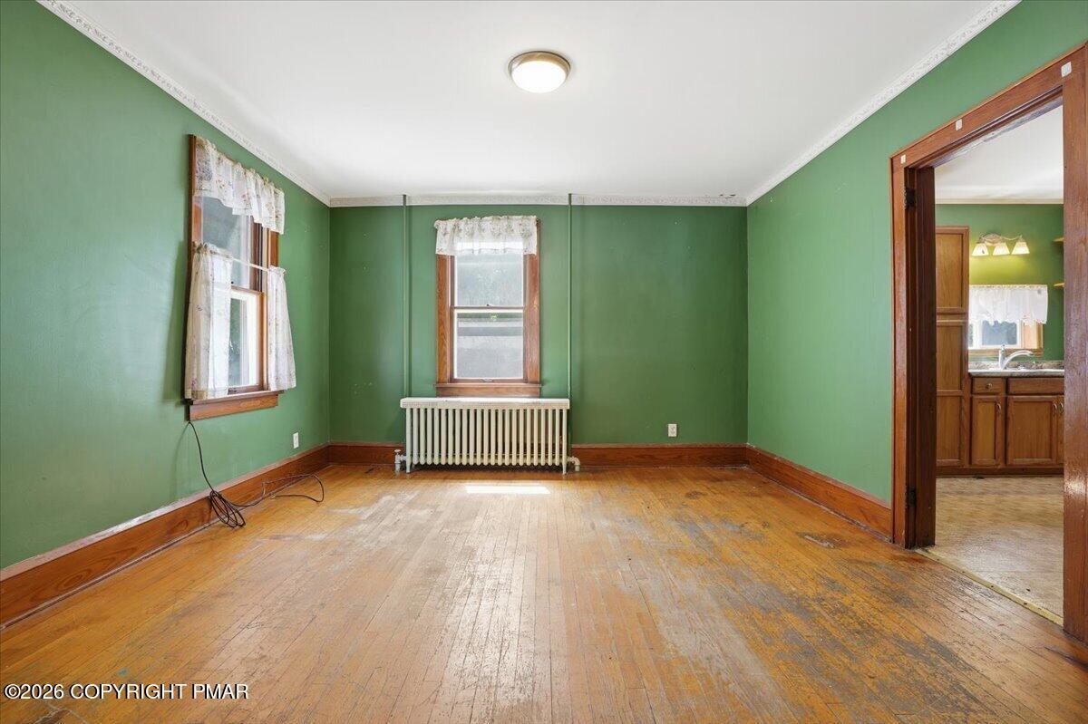 167 Main Road Property Photo 19
