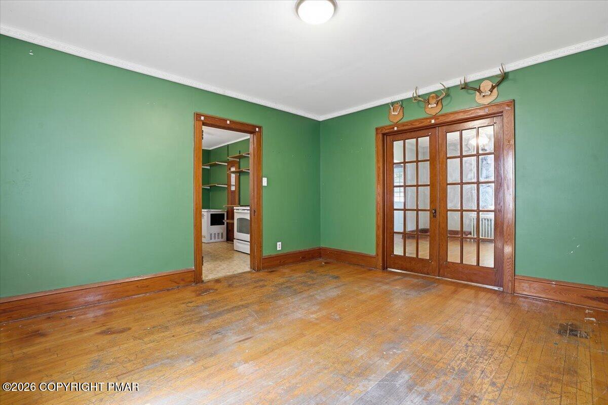 167 Main Road Property Photo 20