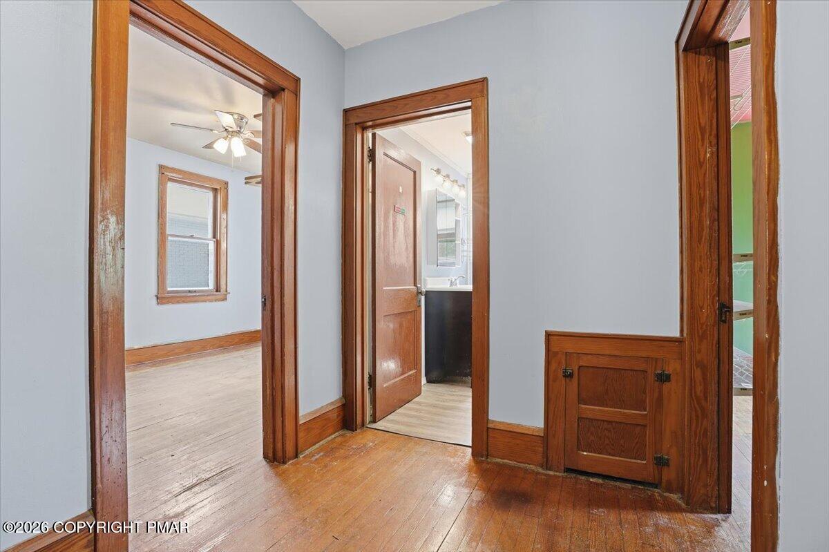 167 Main Road Property Photo 21
