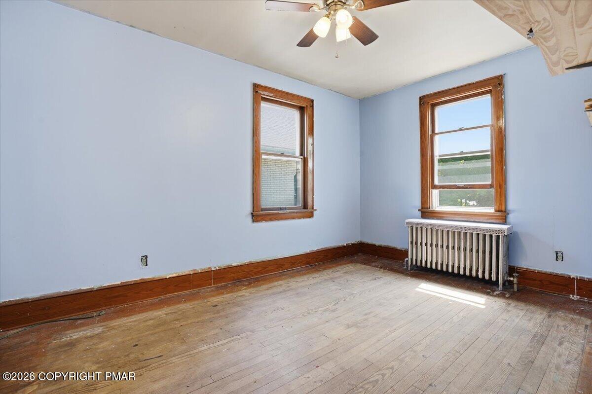 167 Main Road Property Photo 22