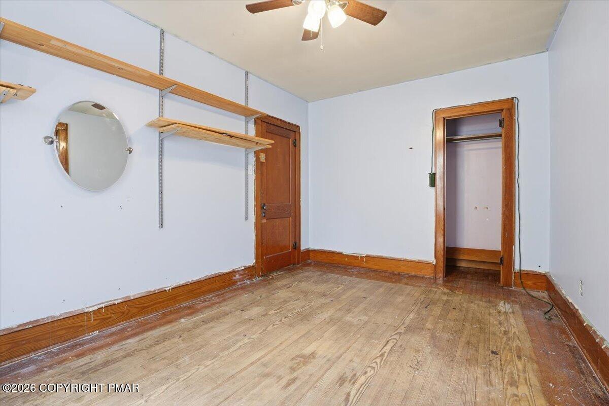 167 Main Road Property Photo 23