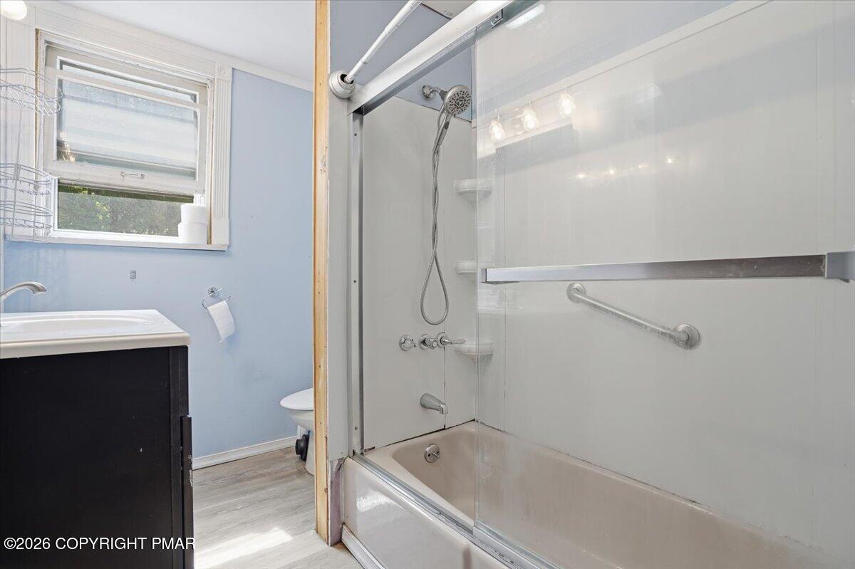 167 Main Road Property Photo 24