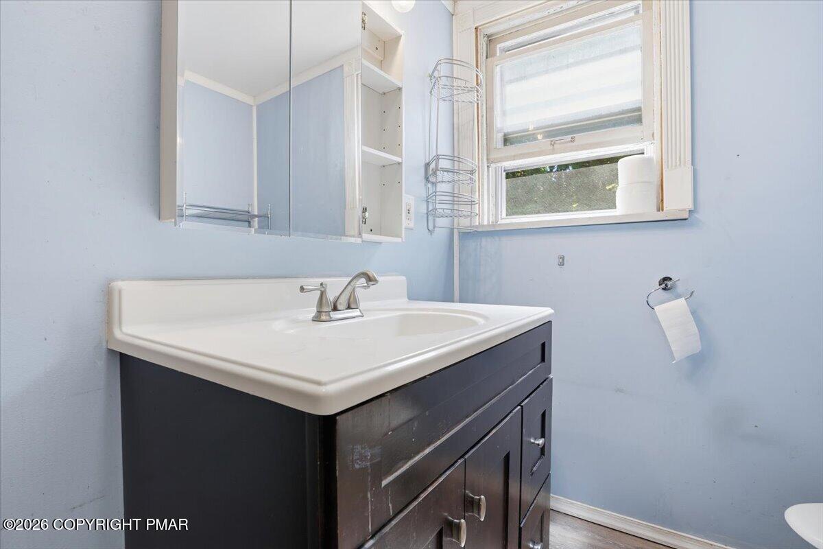 167 Main Road Property Photo 25