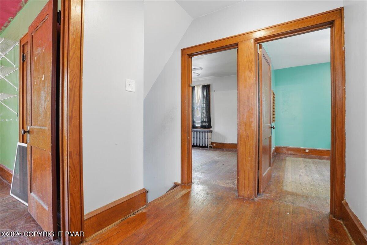 167 Main Road Property Photo 26