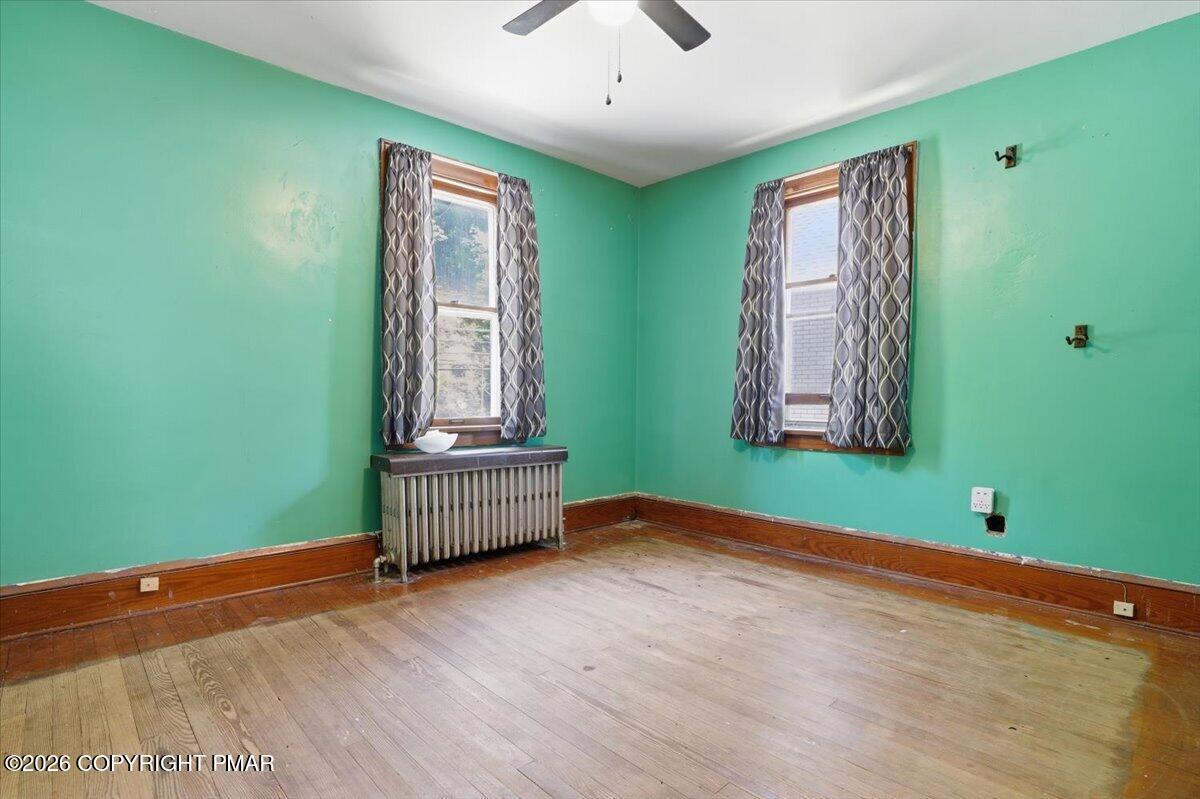 167 Main Road Property Photo 29