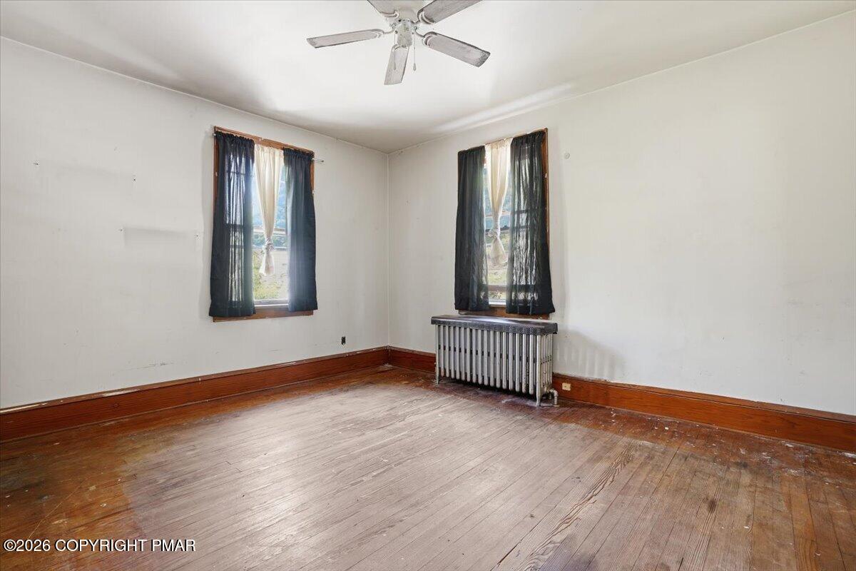 167 Main Road Property Photo 31