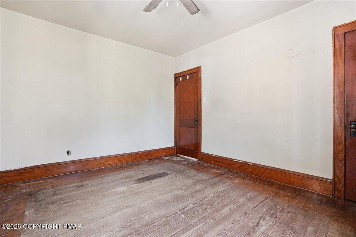 167 Main Road Property Photo 32