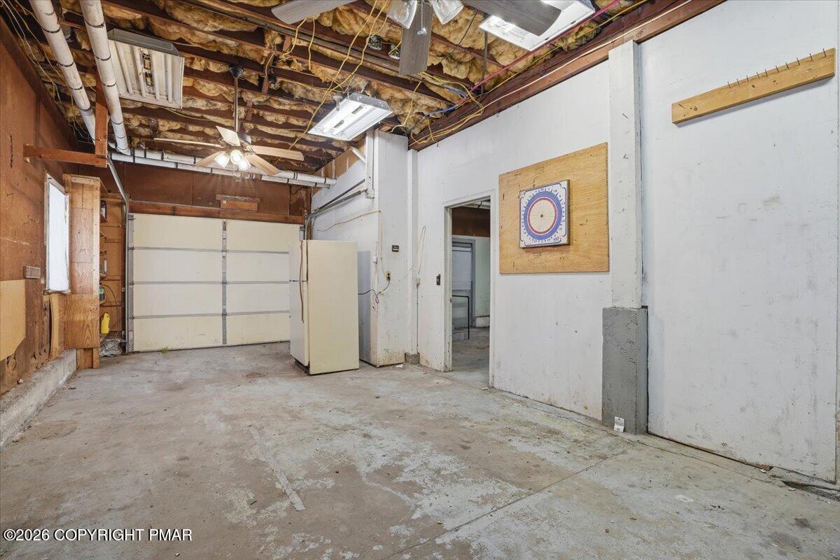 167 Main Road Property Photo 33