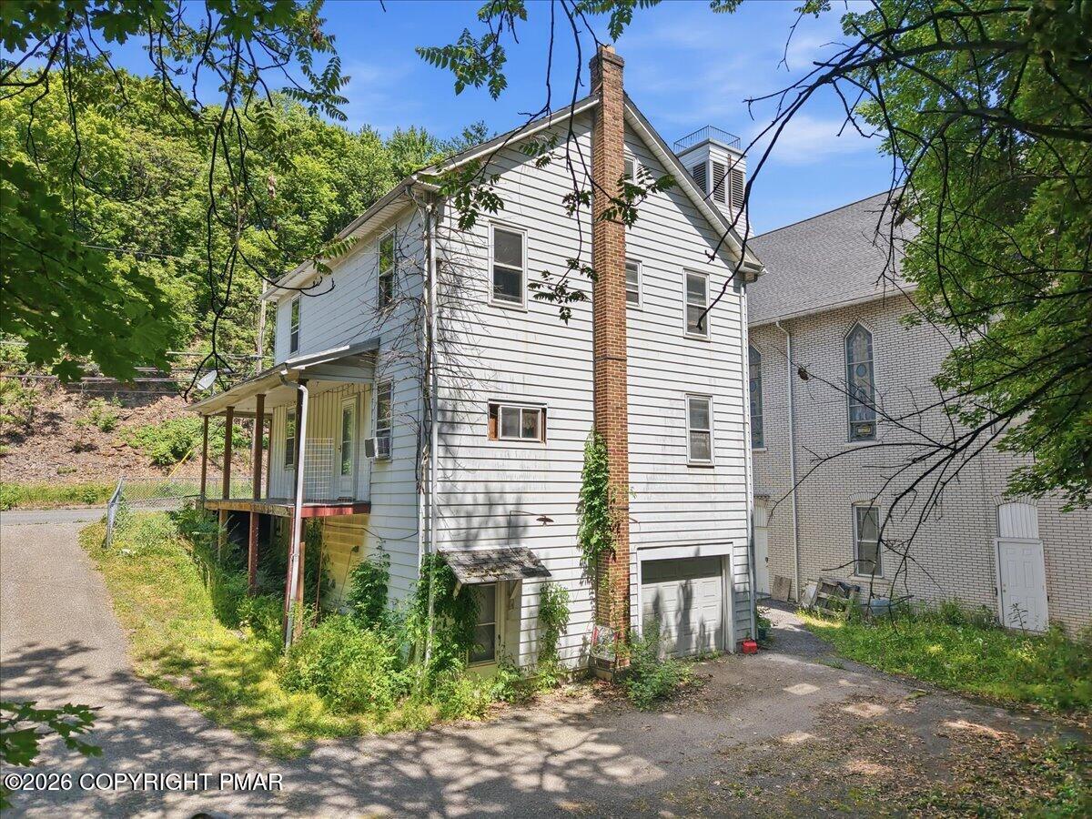 167 Main Road Property Photo 35