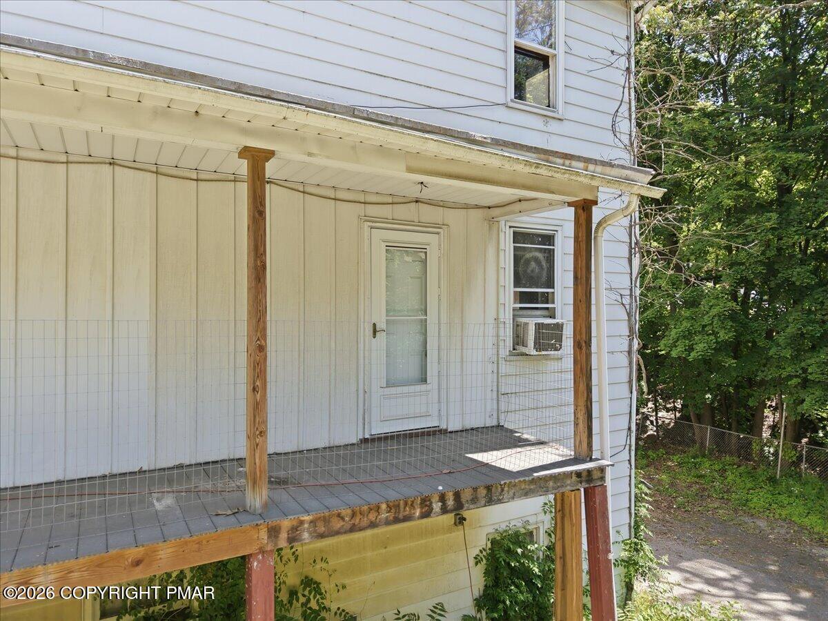 167 Main Road Property Photo 37