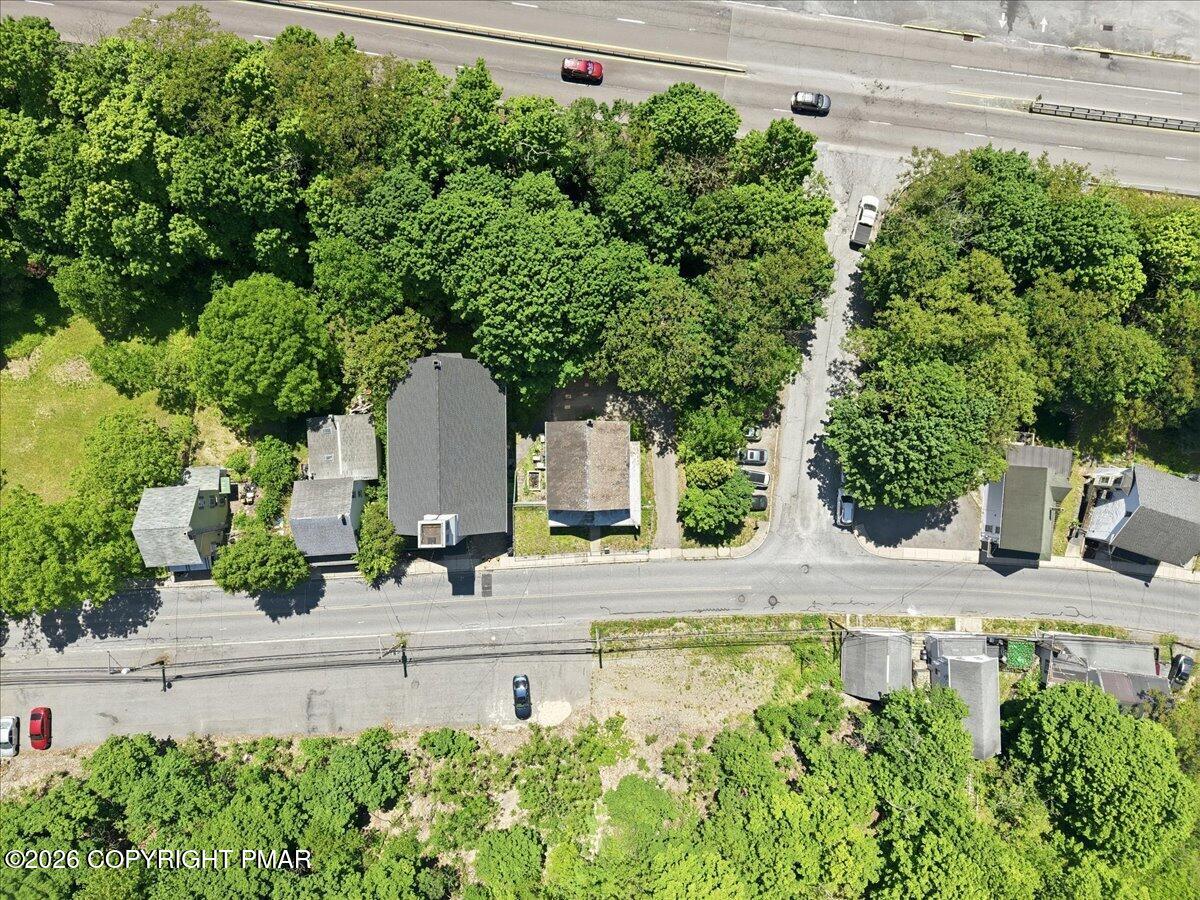 167 Main Road Property Photo 39