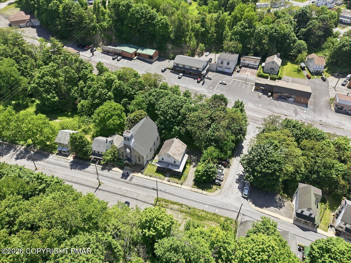 167 Main Road Property Photo 40
