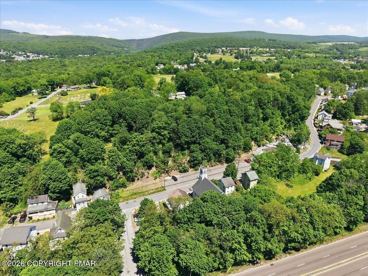 167 Main Road Property Photo 41