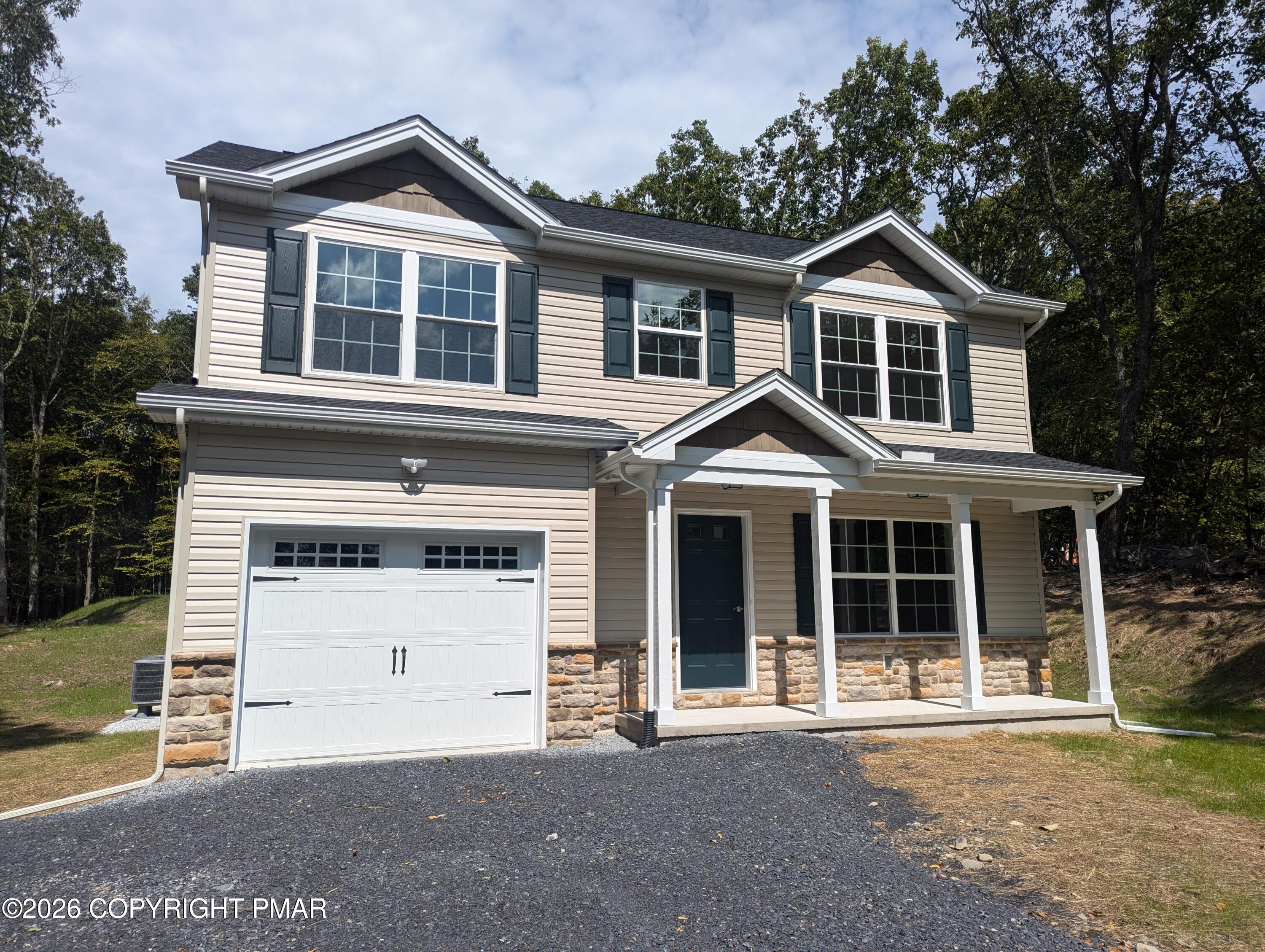 Lot 19 Somerset Drive Property Photo 2
