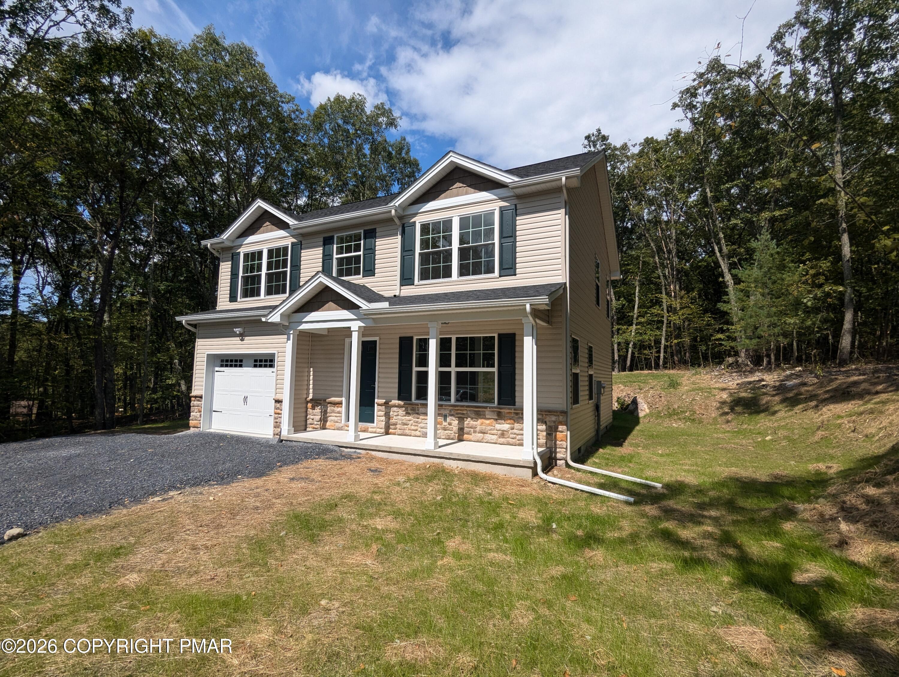 Lot 19 Somerset Drive Property Photo 3