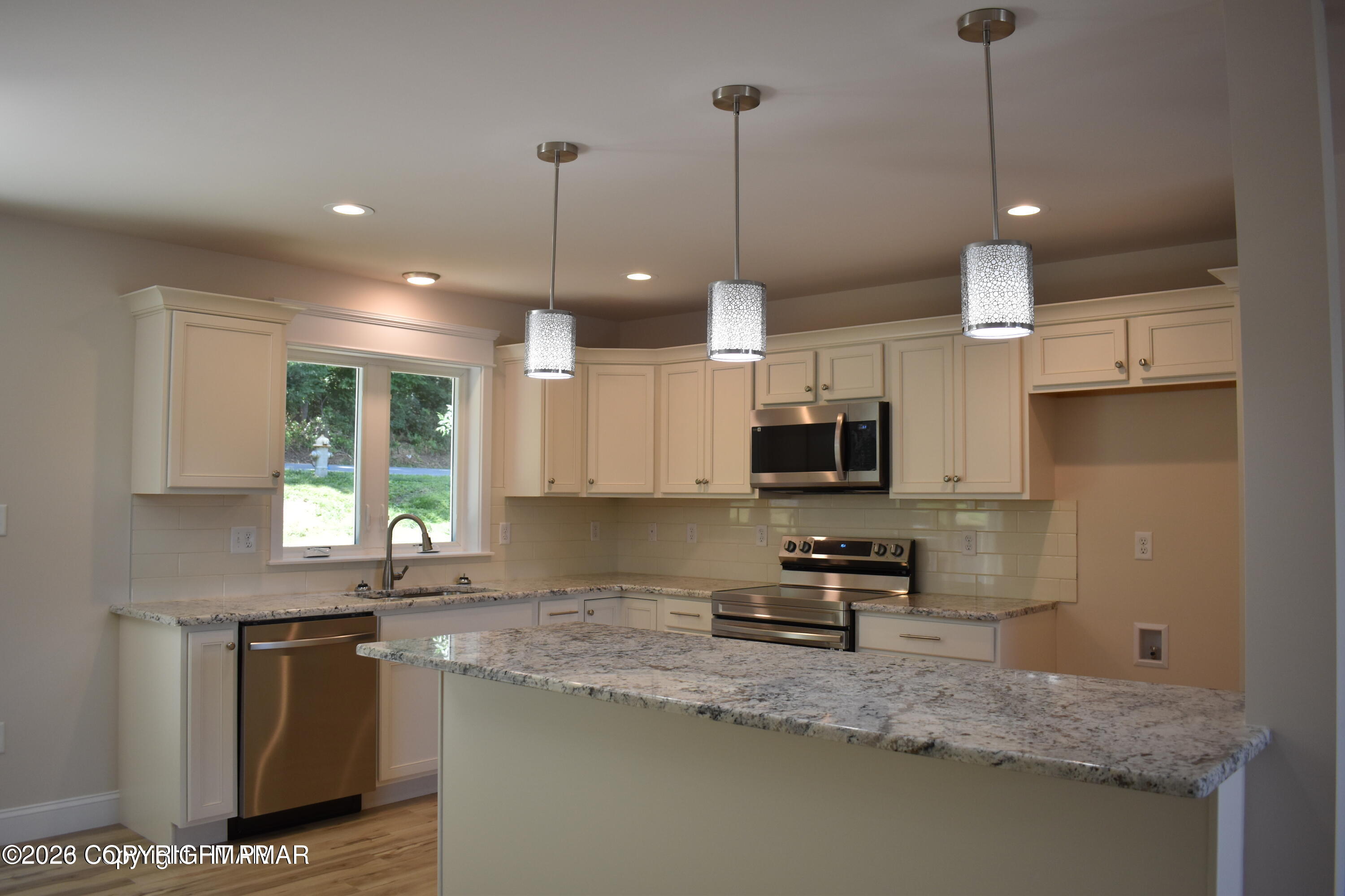 Lot 19 Somerset Drive Property Photo 4