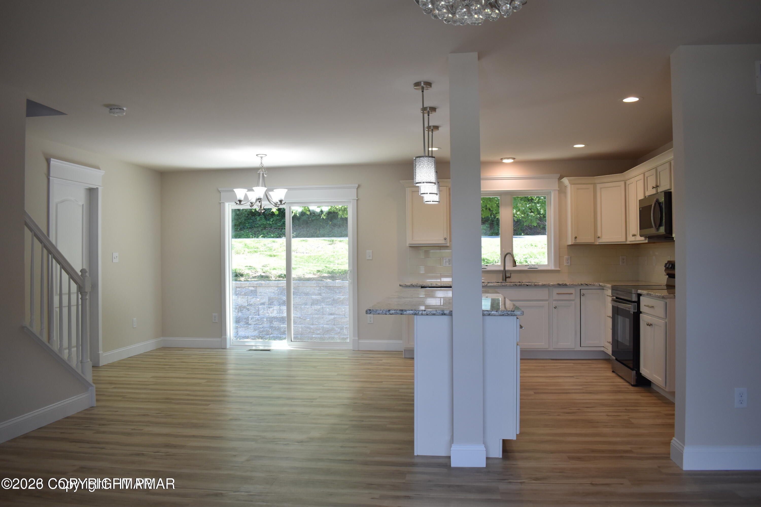 Lot 19 Somerset Drive Property Photo 5