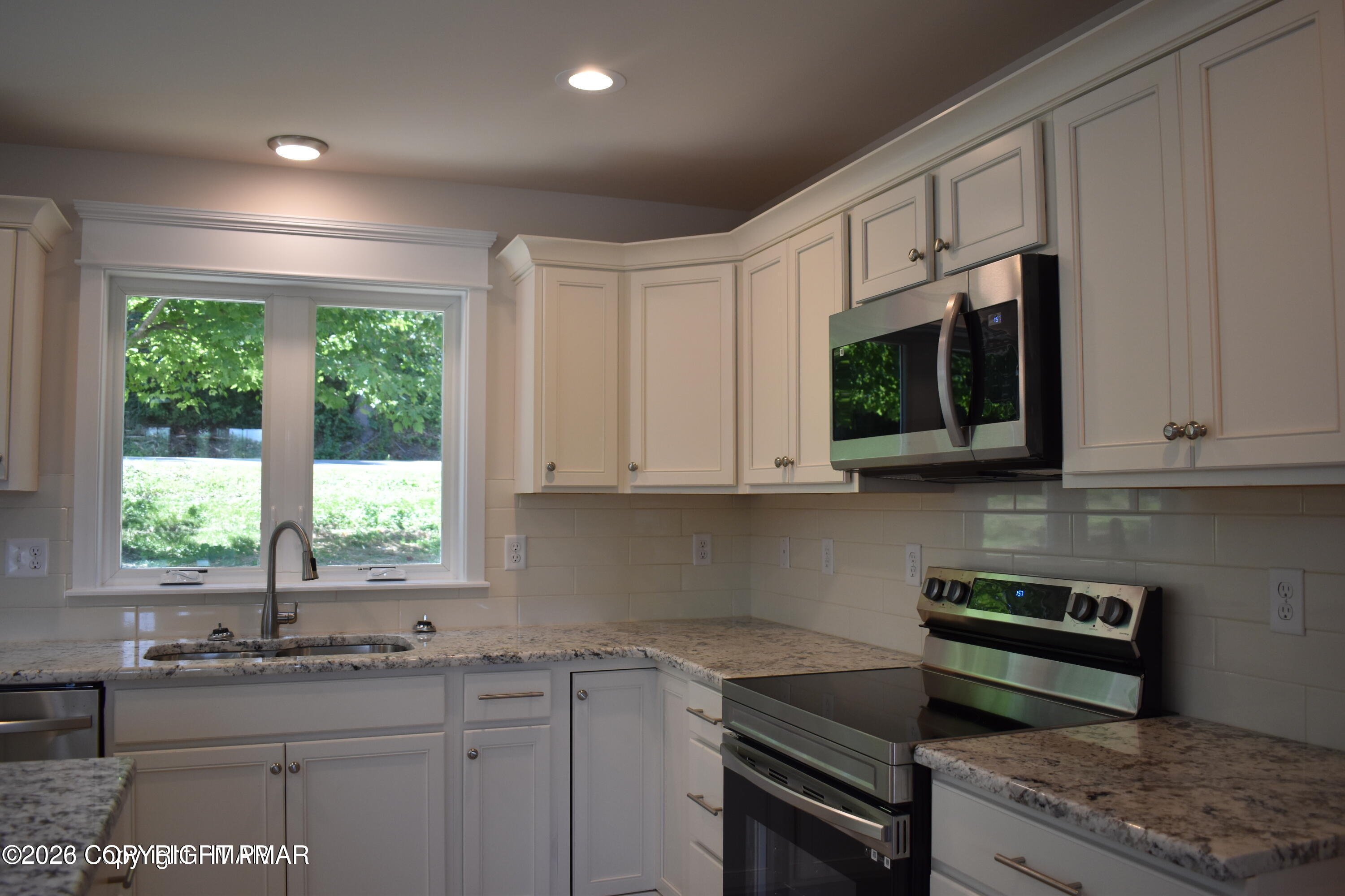 Lot 19 Somerset Drive Property Photo 6