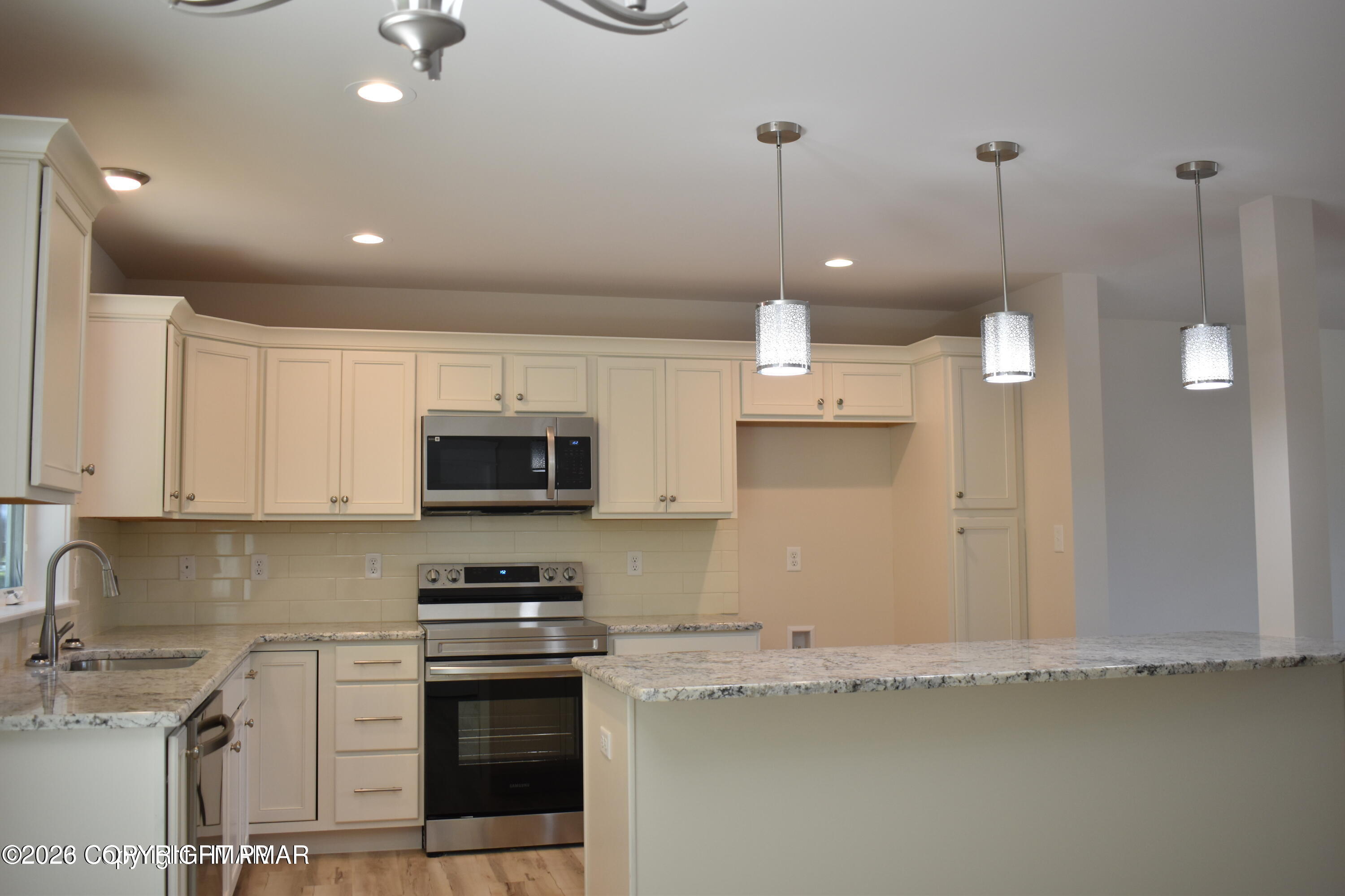 Lot 19 Somerset Drive Property Photo 7