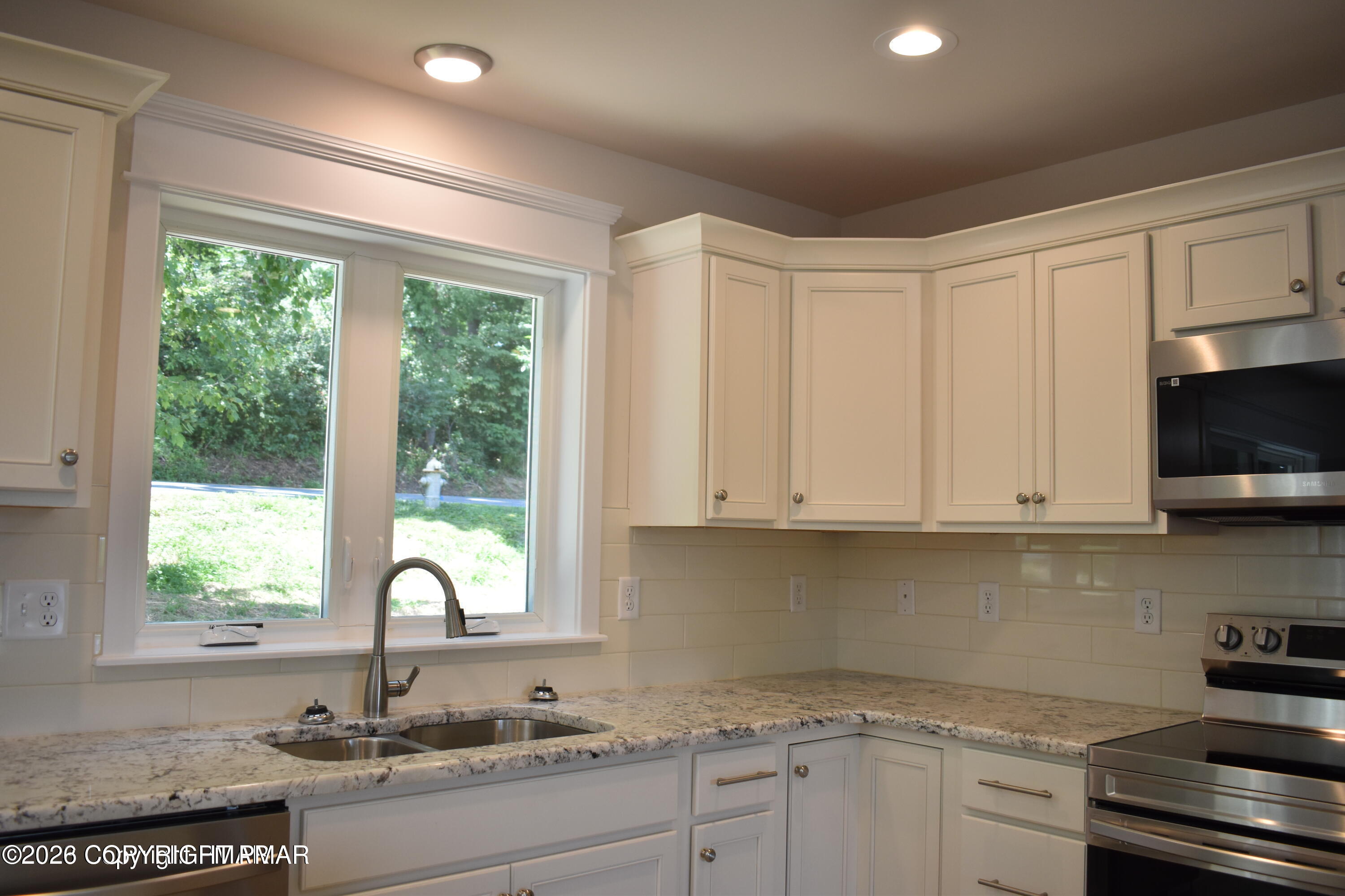 Lot 19 Somerset Drive Property Photo 9