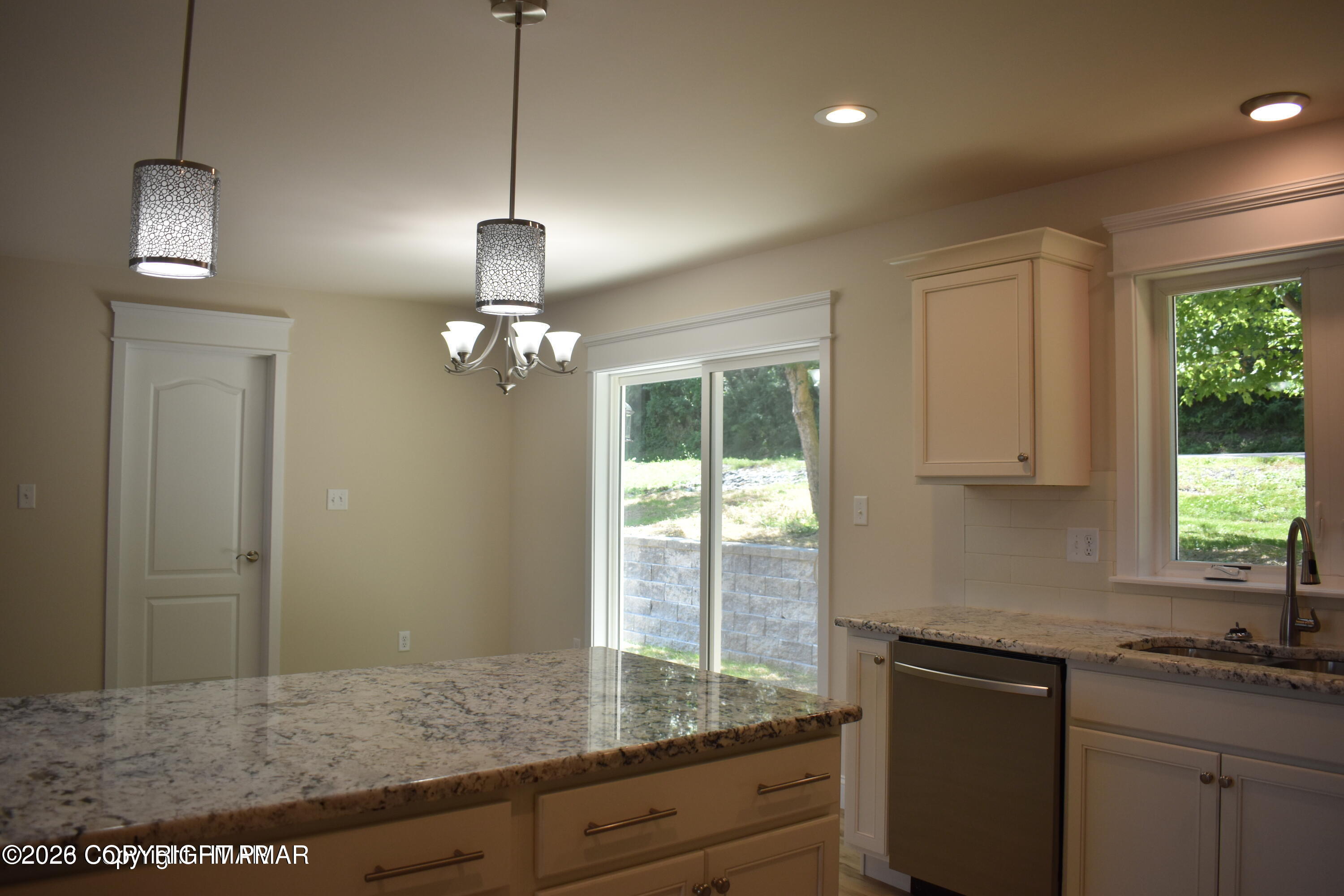Lot 19 Somerset Drive Property Photo 10