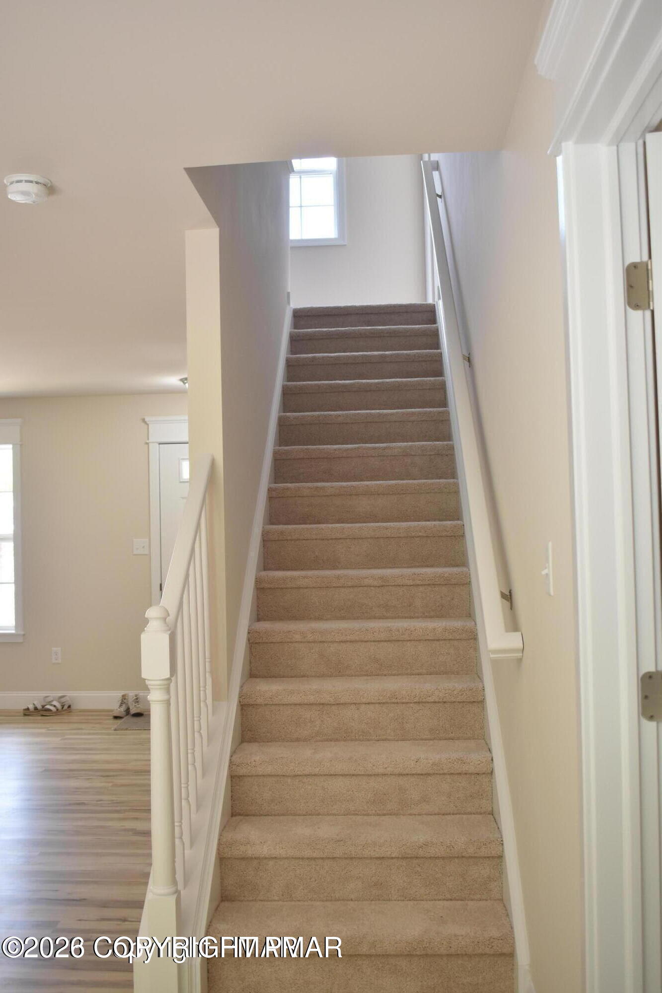 Lot 19 Somerset Drive Property Photo 13