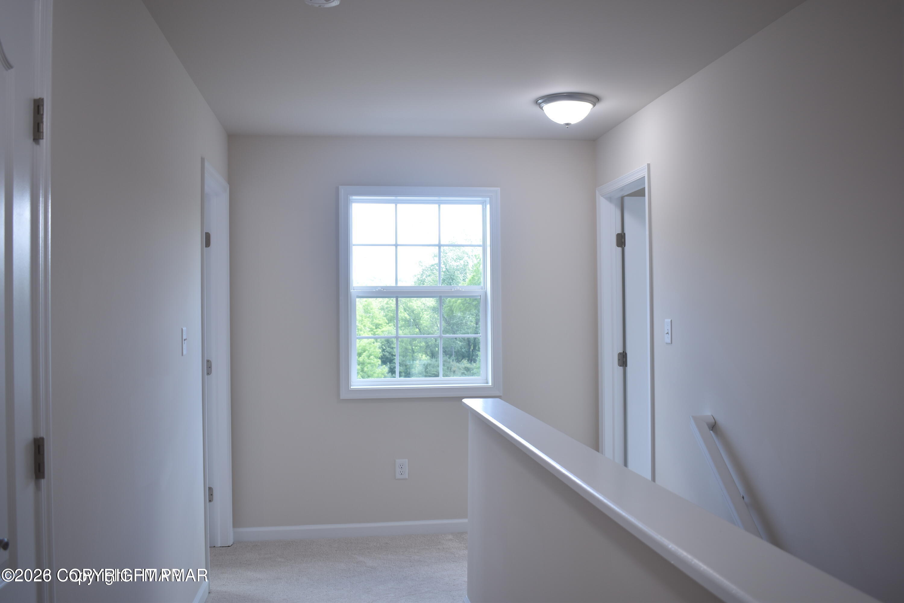 Lot 19 Somerset Drive Property Photo 14