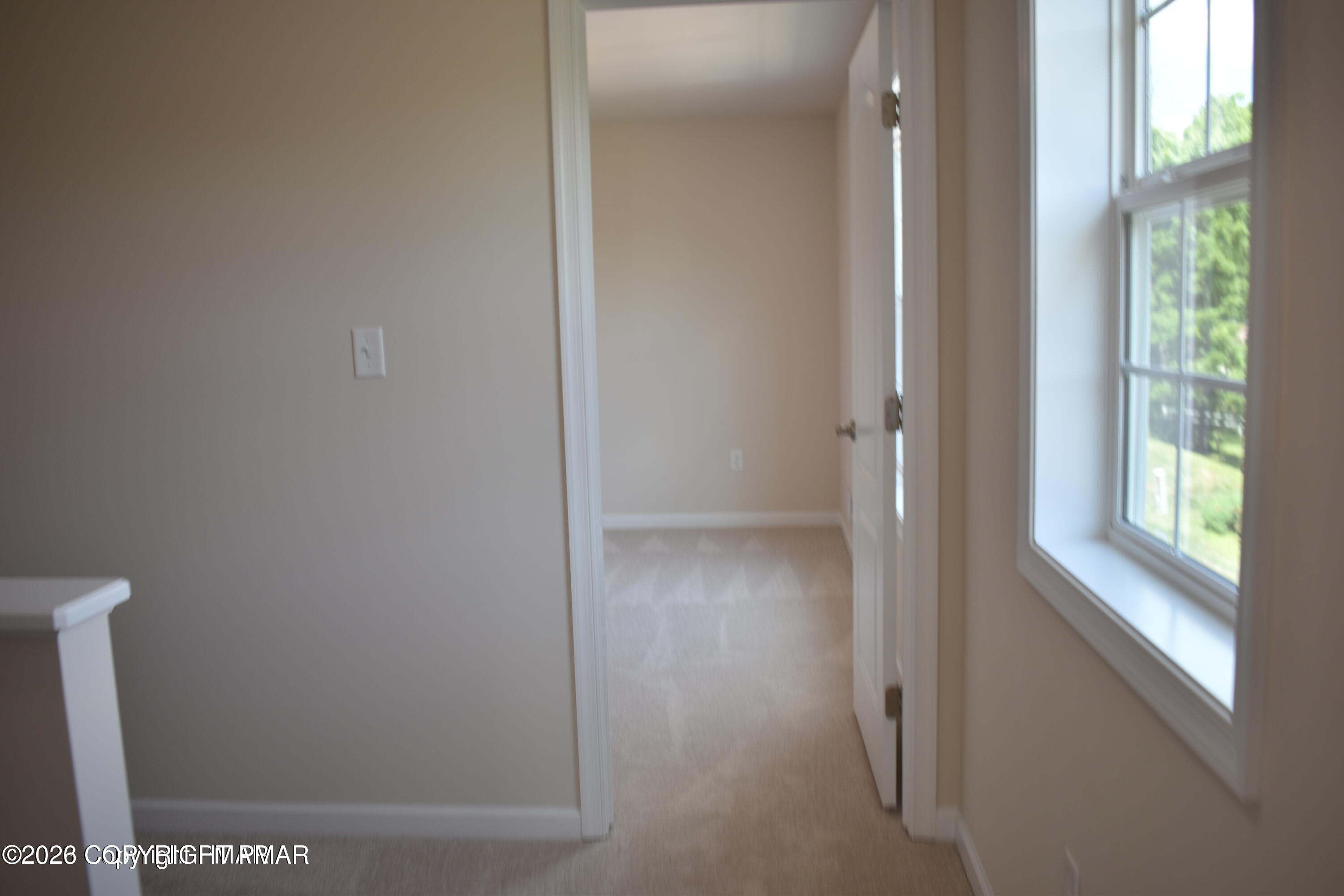 Lot 19 Somerset Drive Property Photo 15