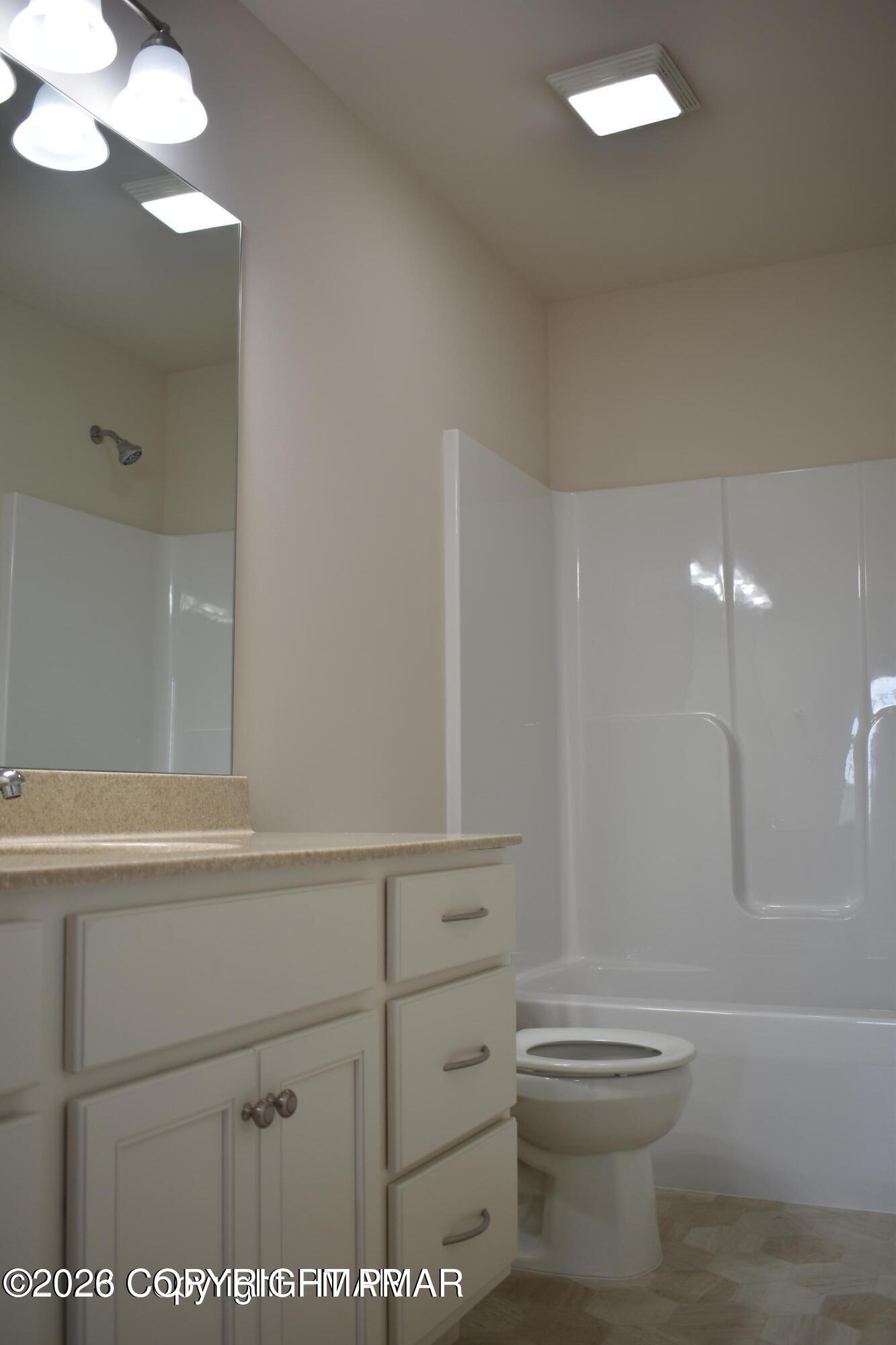 Lot 19 Somerset Drive Property Photo 17