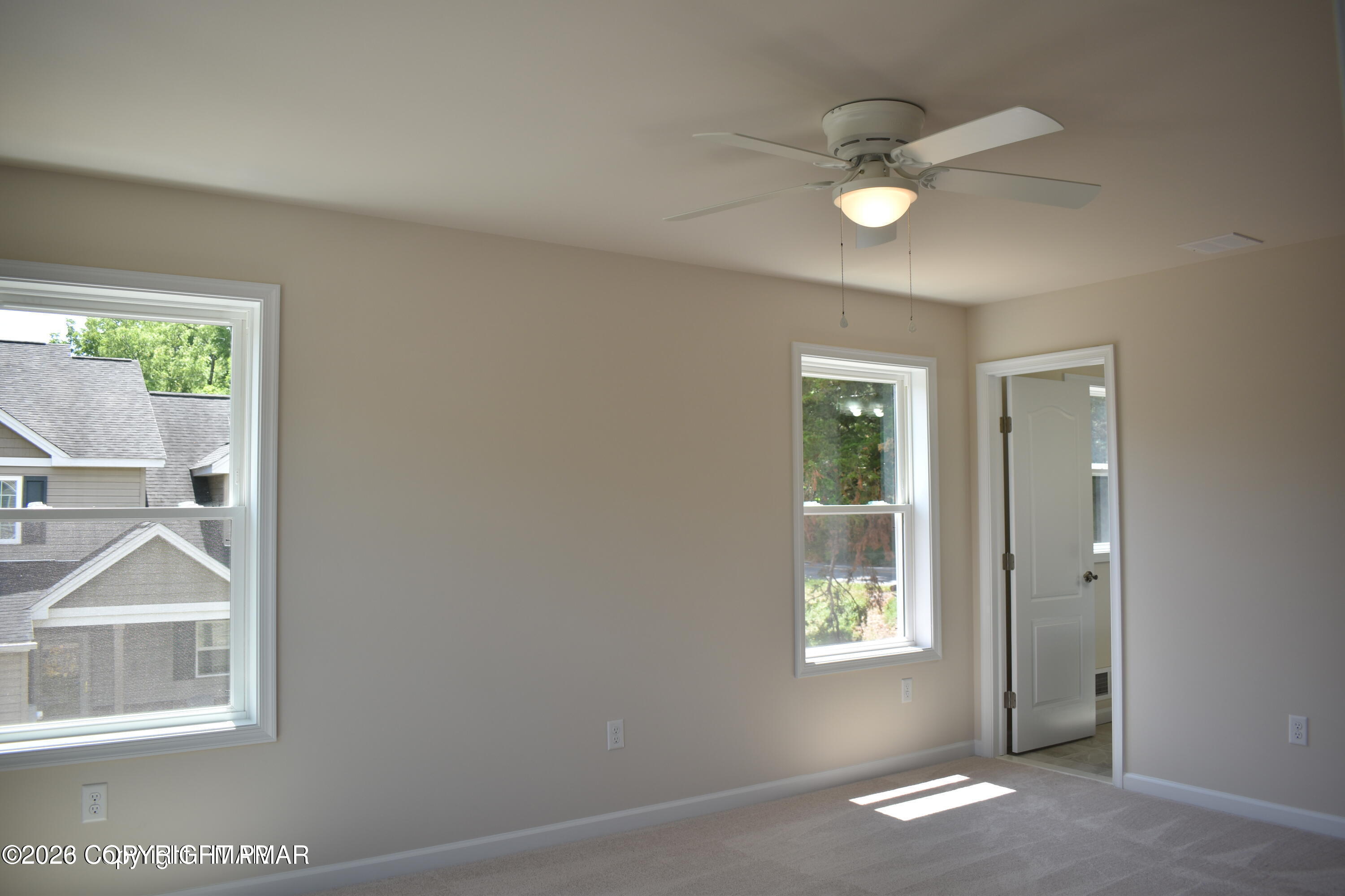 Lot 19 Somerset Drive Property Photo 19