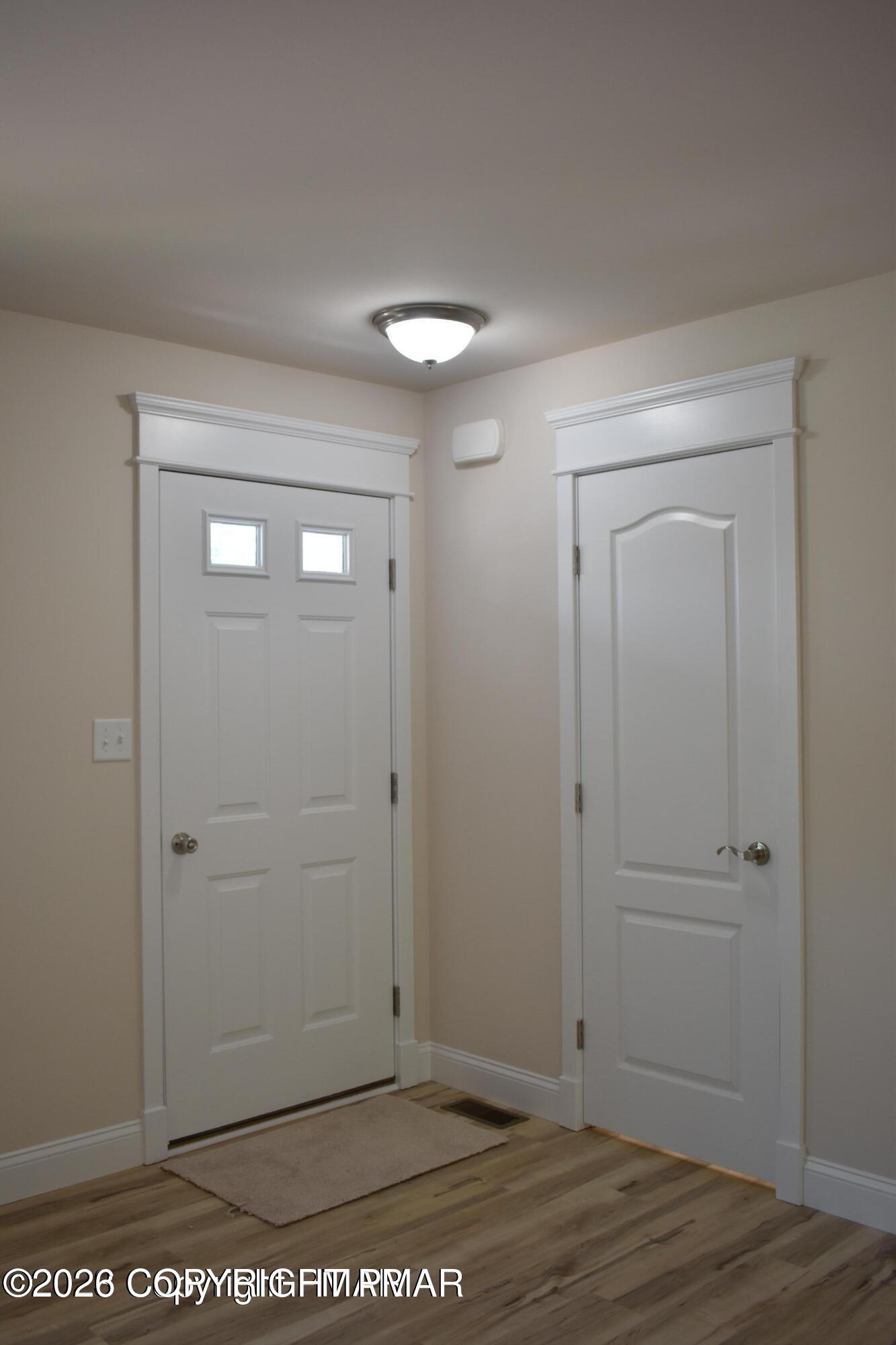 Lot 19 Somerset Drive Property Photo 20