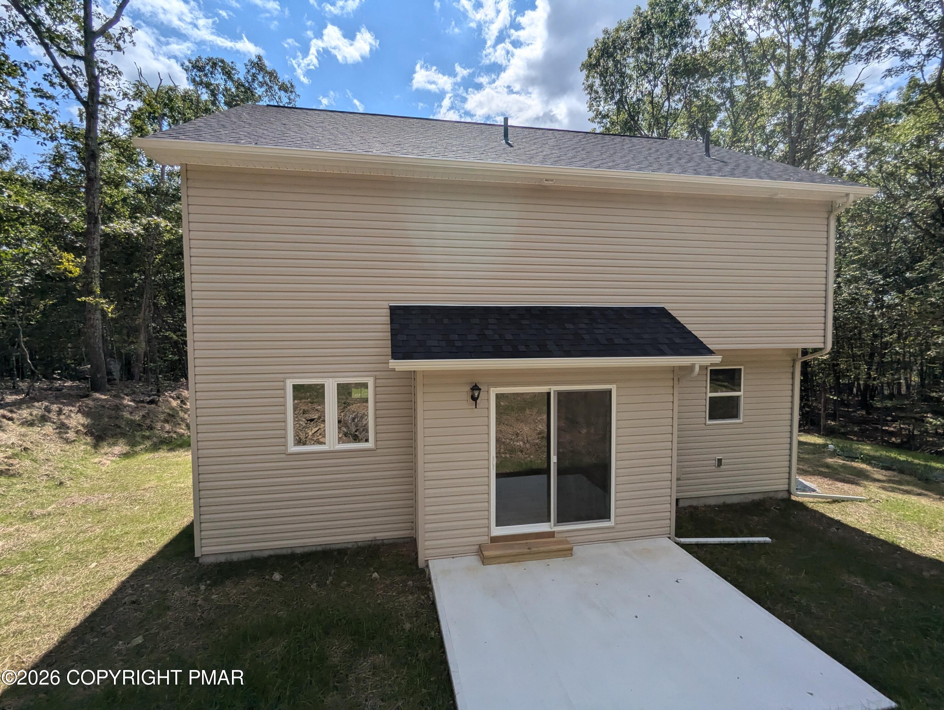 Lot 19 Somerset Drive Property Photo 22