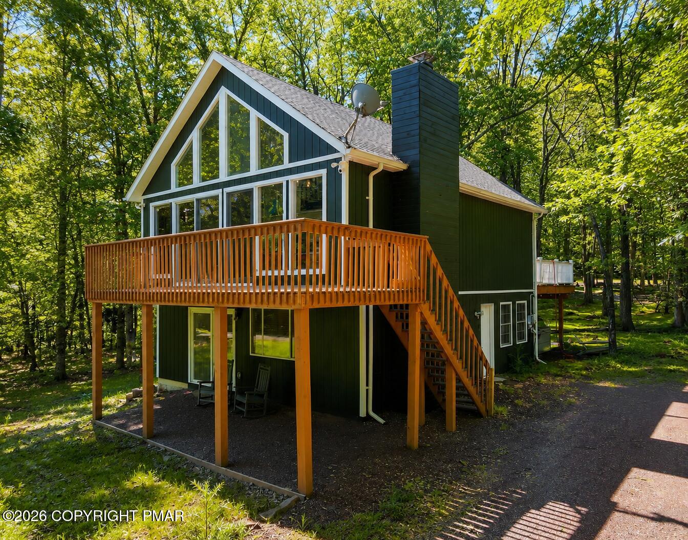 18 New Birch Street Property Photo 2