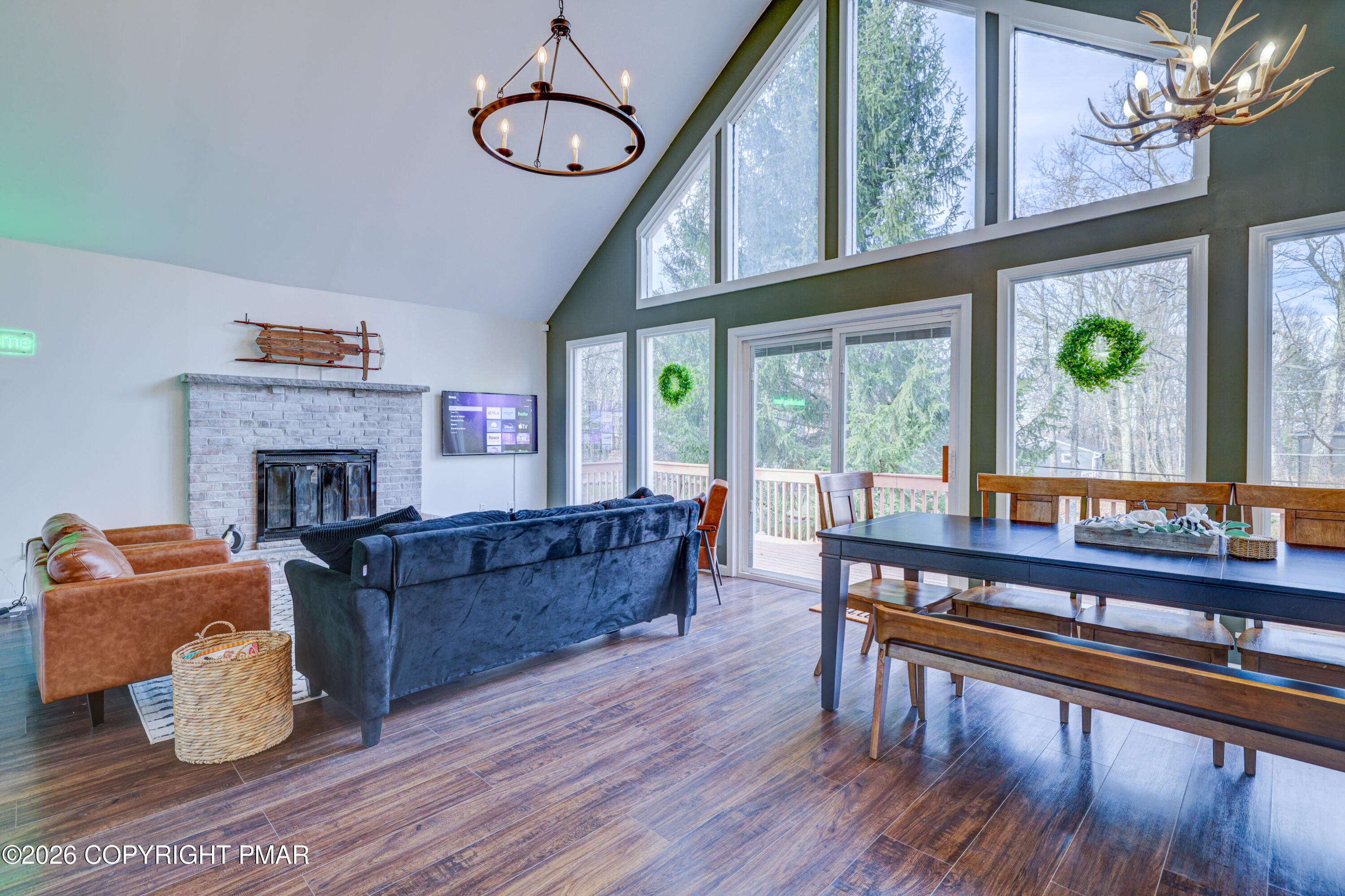 18 New Birch Street Property Photo 12