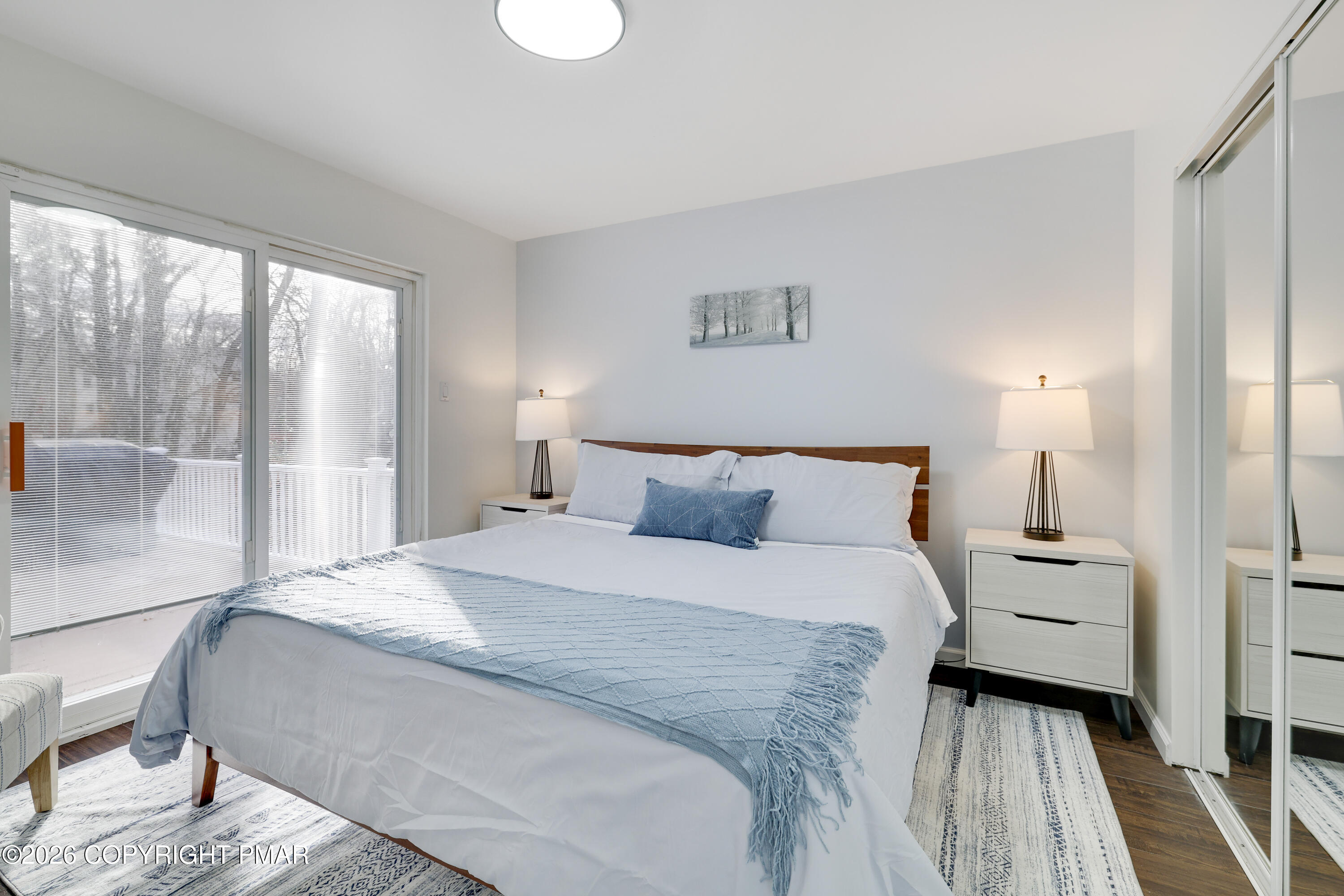 18 New Birch Street Property Photo 15