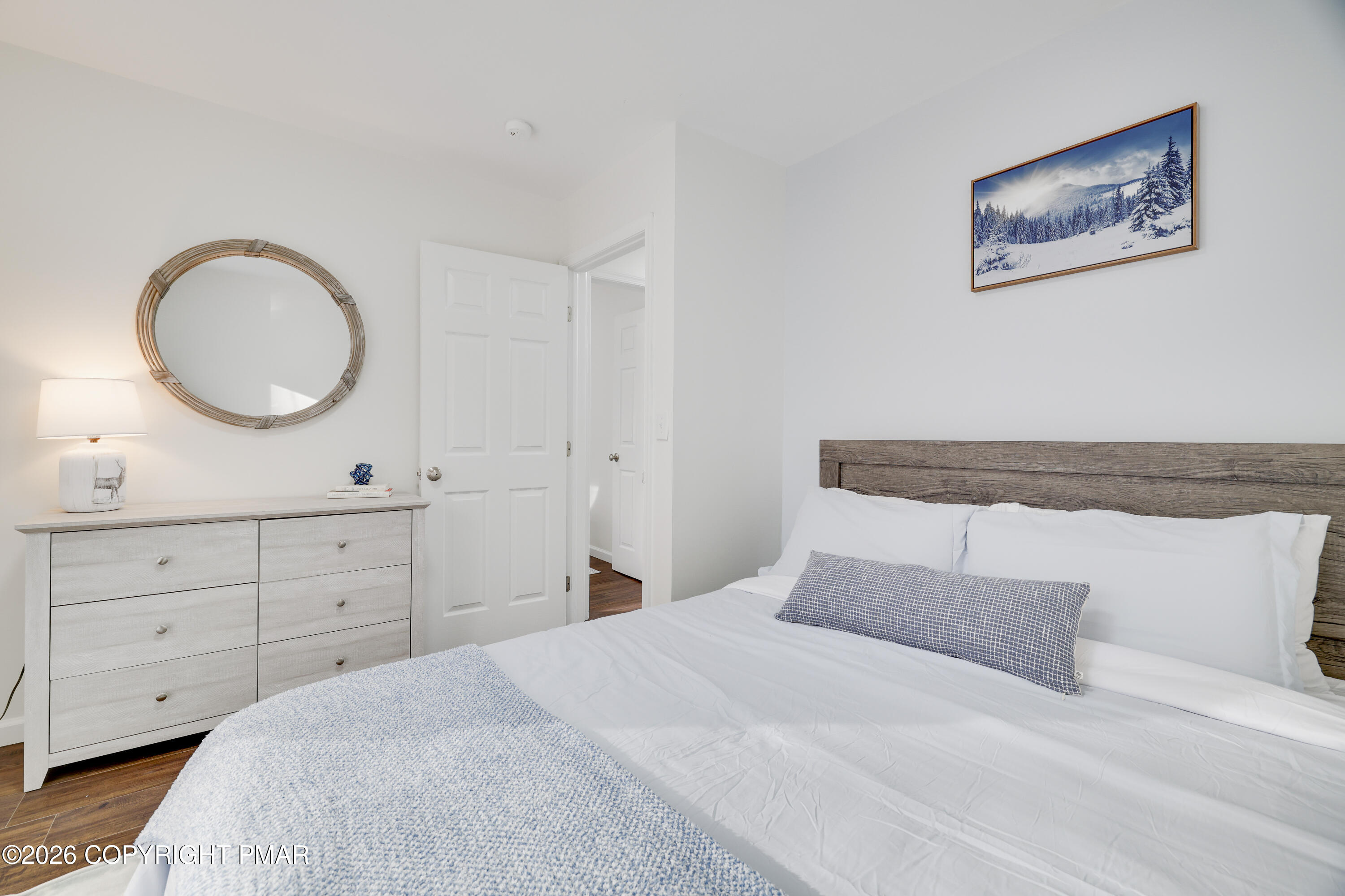 18 New Birch Street Property Photo 18