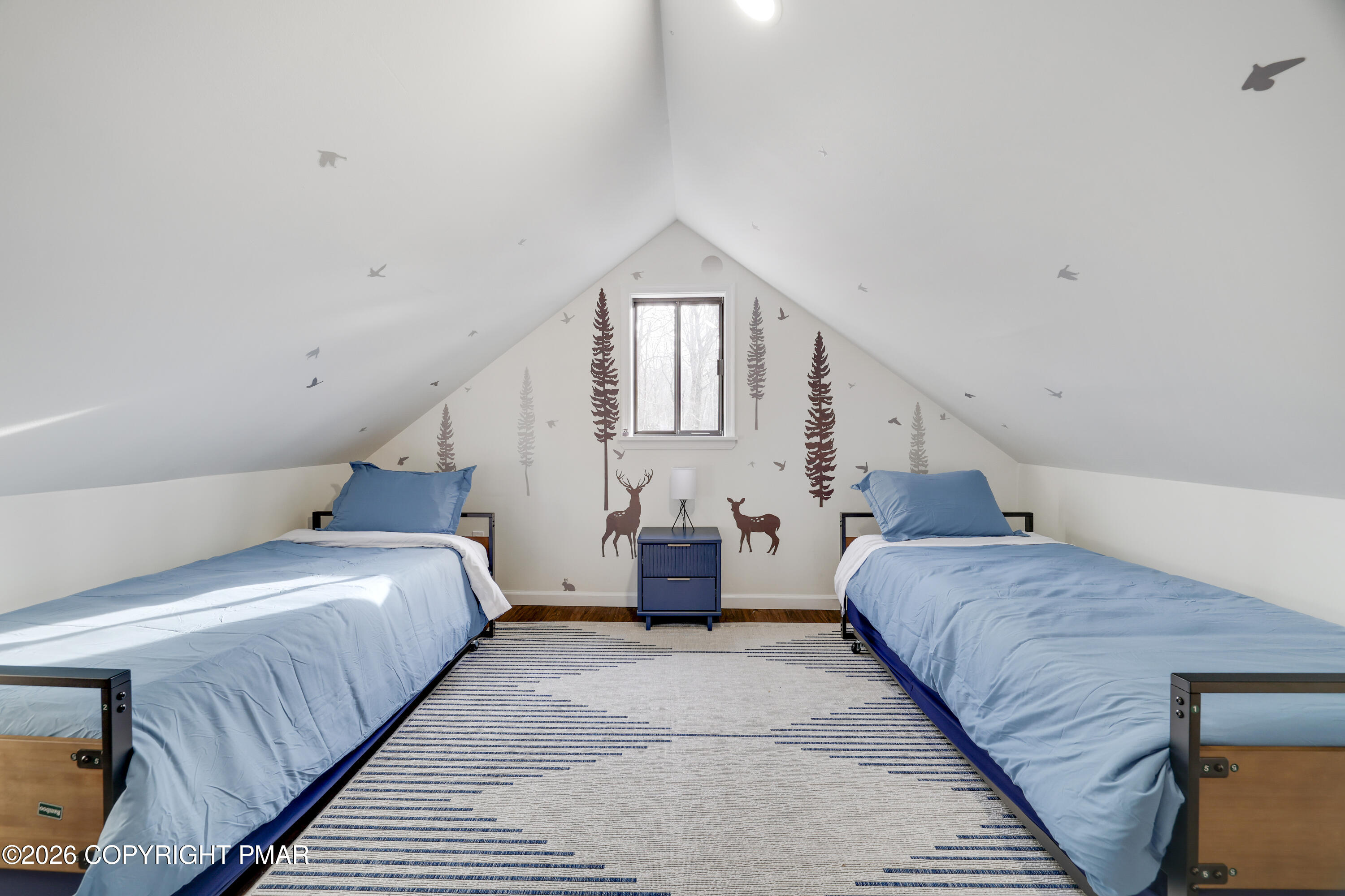 18 New Birch Street Property Photo 20