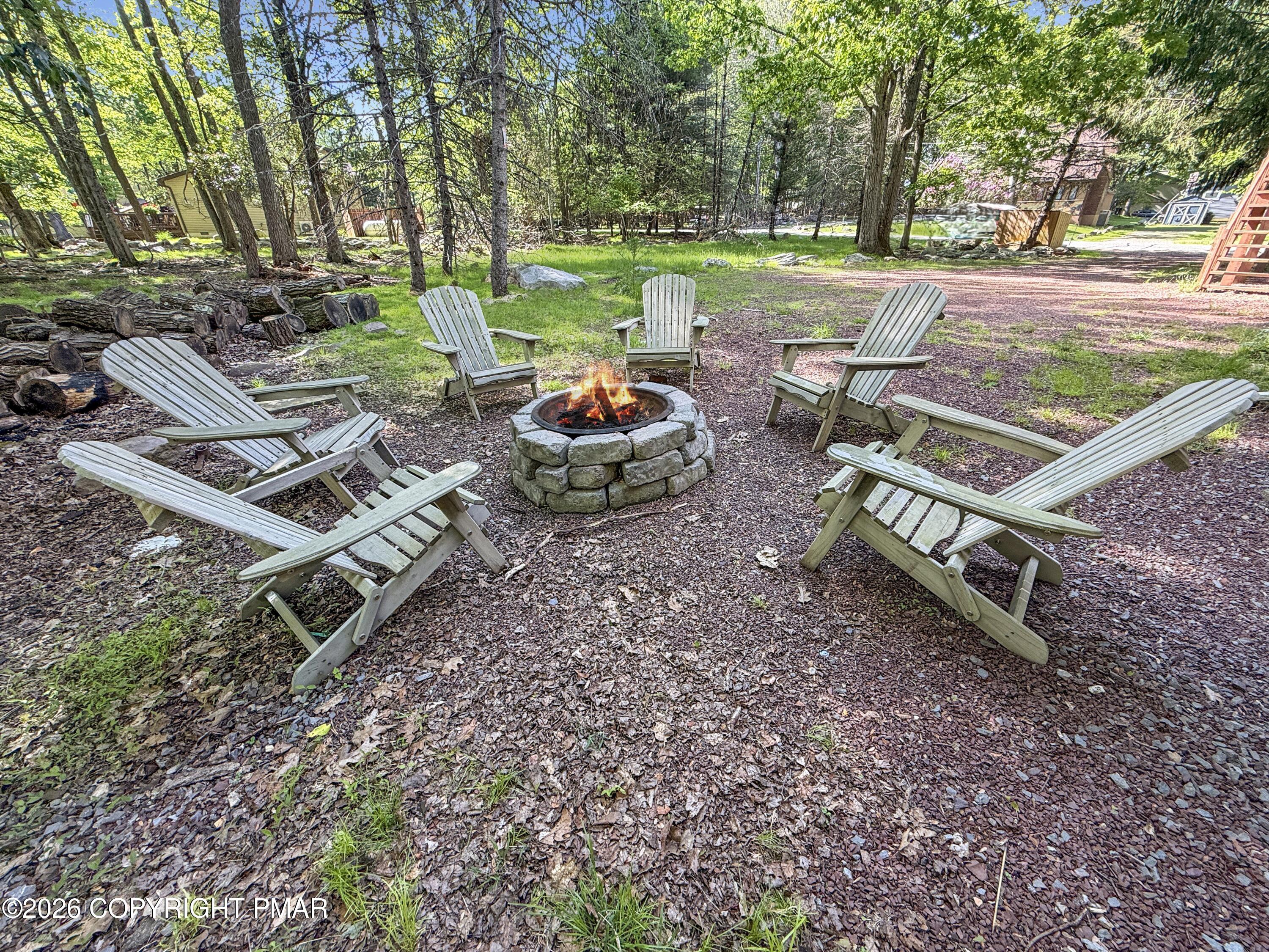18 New Birch Street Property Photo 22