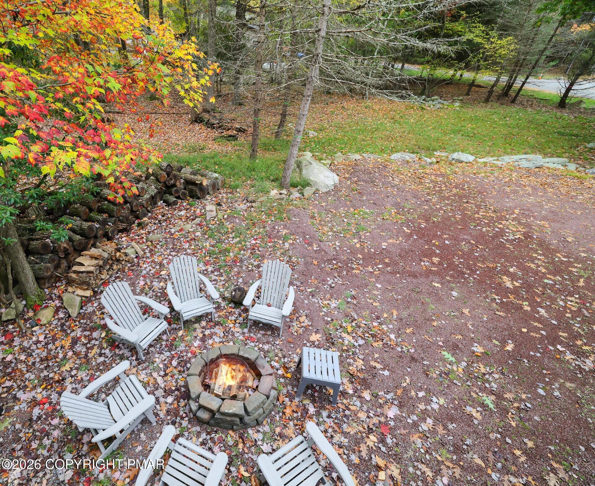 18 New Birch Street Property Photo 23