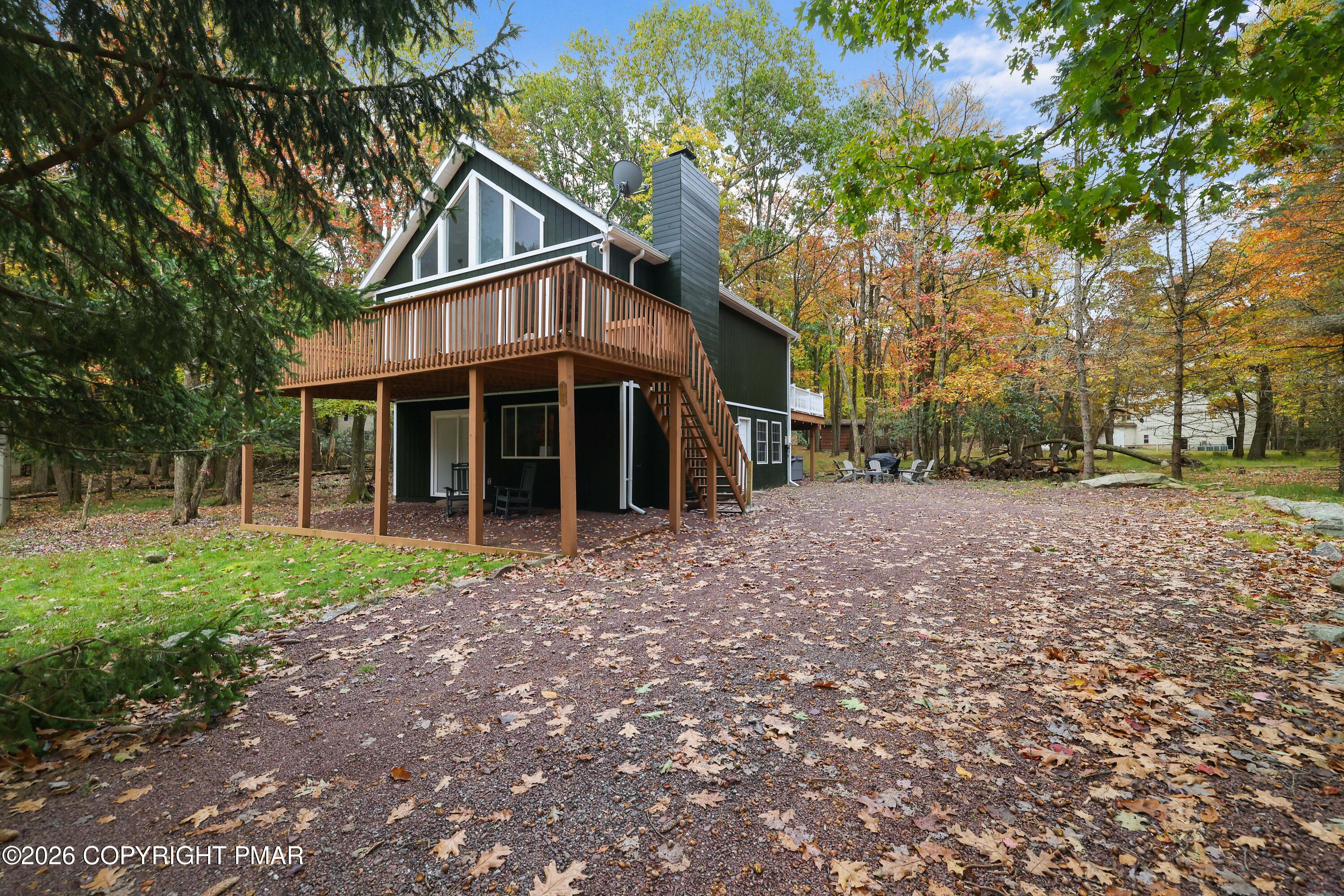 18 New Birch Street Property Photo 24
