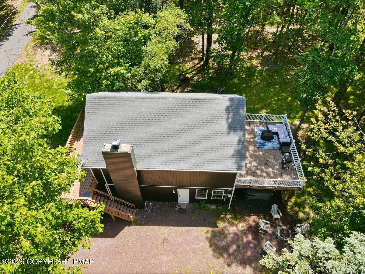 18 New Birch Street Property Photo 25