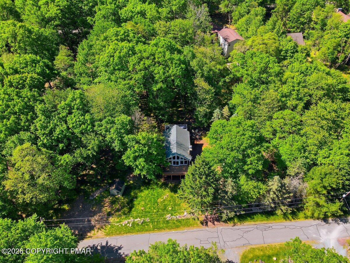 18 New Birch Street Property Photo 26