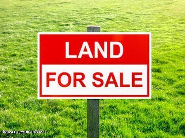 Preacher Hill Rd Road Property Photo 1